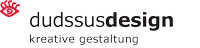 dudssus-design